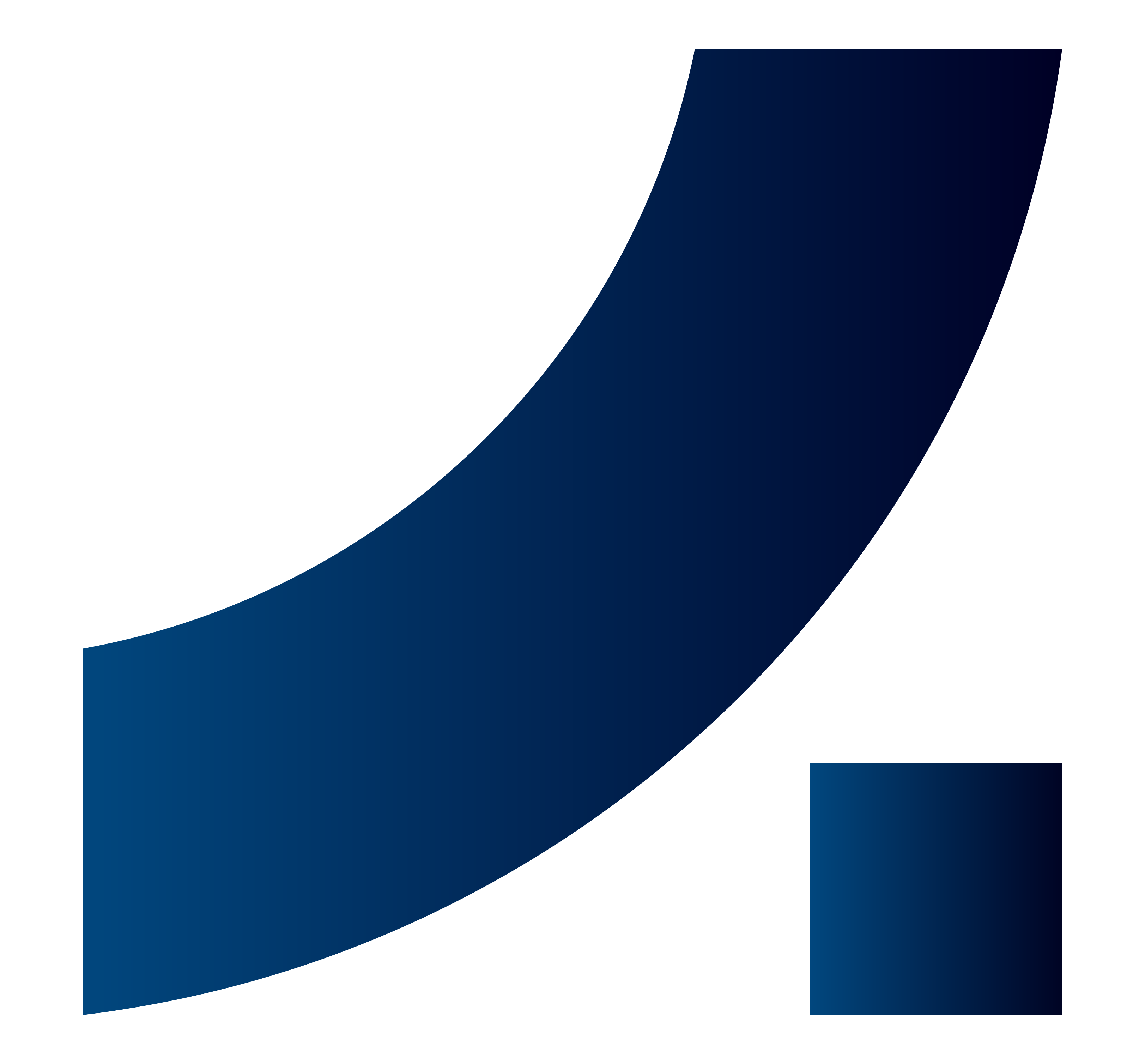 Icon 1